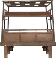 紅眠床藏品圖，第3張